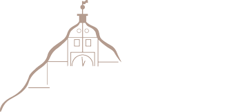Ratskeller Grimma – Sächsische Landhausküche im neuen Stil! Logo