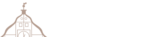 Ratskeller Grimma – Sächsische Landhausküche im neuen Stil! Logo